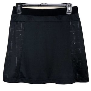 CALLAWAY 🎾 WOMENS TENNIS SKIRT WITH POCKETS
